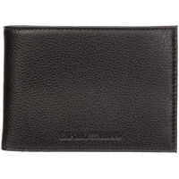 Portofele Card Bifold Barbati