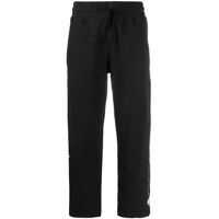 Pantaloni de trening Cotton Joggers Femei