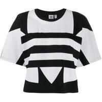 Tricouri Cotton T-Shirt Femei
