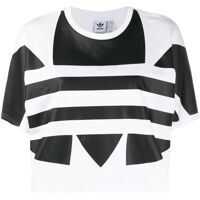Tricouri Cotton T-Shirt Femei