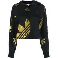 Bluze de trening Cotton Sweatshirt Femei