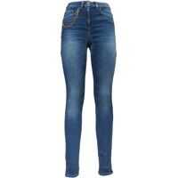 Blugi Cotton Jeans Femei