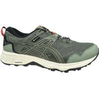 Pantofi alergare ASICS Gel-Sonoma 5 G-TX