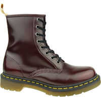 Bocanci casual 1460 Vegan Femei
