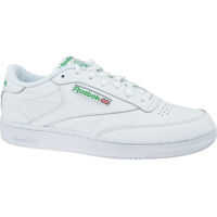 Sneakers Reebok Club C