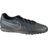 Ghete fotbal Tiempo Legend 8 Club TF Barbati