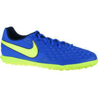 Ghete fotbal Tiempo Legend 8 Club TF Barbati