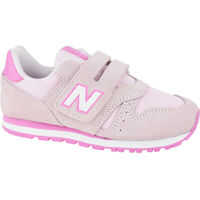 Sneakers 8A863270 Fete