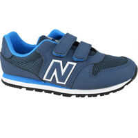 Sneakers F53B4B53 Fete