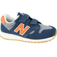 Sneakers FC4C57AA Fete