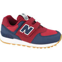 Sneakers 81E3485D Fete