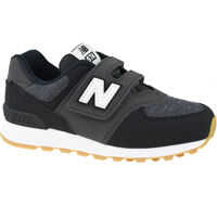 Sneakers 44C9973C Fete