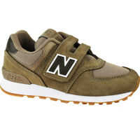 Sneakers 0BA23946 Fete