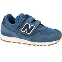 Sneakers 1C311007 Fete