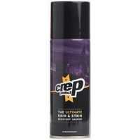 Accesorii intretinere Spray Barbati