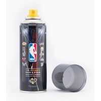 Accesorii intretinere Spray x NBA Barbati