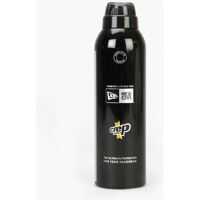 Accesorii intretinere Spray x New Era Barbati