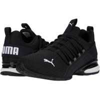 Sneakers PUMA Axelion Block
