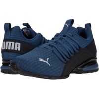 Sneakers PUMA Axelion Block