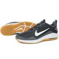 Sneakers Nike Air Max Alpha Trainer