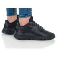 Sneakers Nite Jogger J Baieti