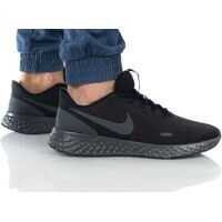 Sneakers Revolution 5 Barbati