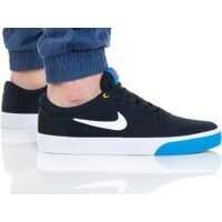 Sneakers SB Charge Cnvs Barbati