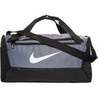 Genti de voiaj de mana Brasilia S Duffel 9.0 Barbati