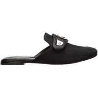 Slapi Boys Slippers* Fete