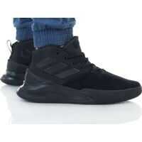Sneakers Ownthegame* Barbati