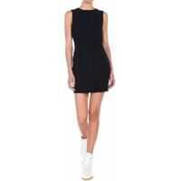 Rochii de zi Mini dress Femei