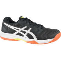 Pantofi tenis Gel-Dedicate 6 Barbati