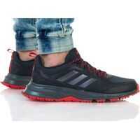 Sneakers Rockadia Trail 30 Barbati
