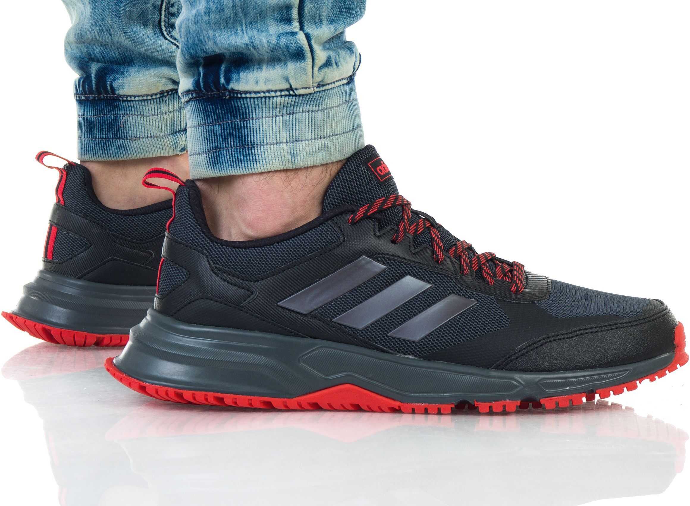 adidas Rockadia Trail 30 Negru