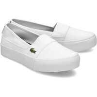 Sneakers Lacoste Marice Plus Grand