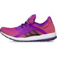 Pantofi alergare Pureboost X* Femei