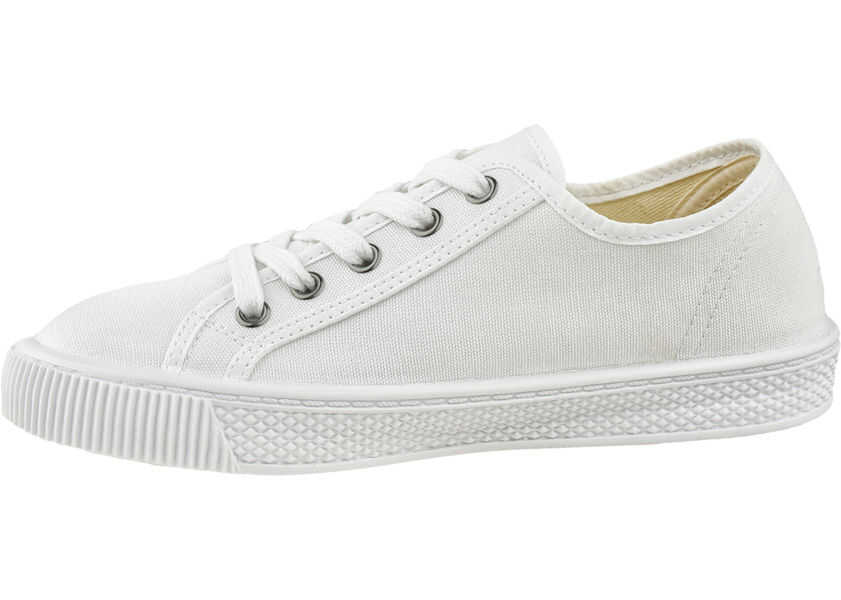 Tenisi Levis Malibu Beach White Femei (BM 7415262) 3