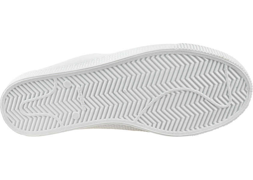 Tenisi Levis Malibu Beach White Femei (BM 7415262) 5