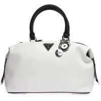 Genti de mana Hand bag "Narita" Femei