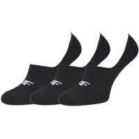 Sosete Socks Barbati