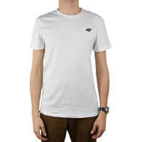 Tricouri Men's T-shirt Barbati