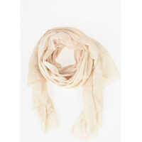 Fulare Cotton Scarf* Barbati