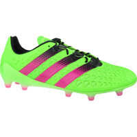 Ghete fotbal ACE 16.1 FG Barbati
