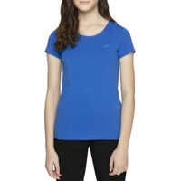 Tricouri Women's T-shirt Femei
