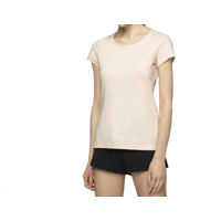 Tricouri Women's T-shirt Femei
