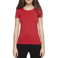 Tricouri Women's T-shirt Femei