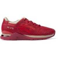 Sneakers 'Gel-Lyte Evo' Trainer Barbati