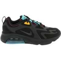 Sneakers W Air Max 200 Barbati