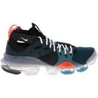 Sneakers Air Vapormax D/MS/X Barbati
