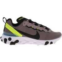 Sneakers Nike React Element 55 Barbati